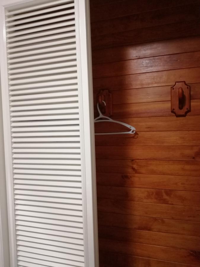 Hotel Y Plaza Jalpan Kültér fotó